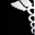 Avatar de dr.As!