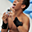 Avatar de alexander33