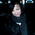 Avatar de yolanda