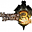 Avatar de monstrerblack