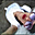Avatar de cinn