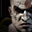 Avatar de omar360