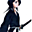 Avatar de sveret