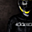 Avatar de supermikel3