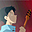 Avatar de k-lo