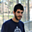 Avatar de Fernando Fdez. Arcos