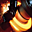 Avatar de curvero