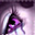 Avatar de loluh