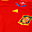 Avatar de Dani van Basten