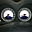 Avatar de gumball_3000