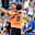 Avatar de Sergio