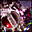 Avatar de arkangel999