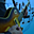 Avatar de obluesh