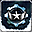 Avatar de r3v1v4l3r0