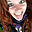 Avatar de Miriam Martinez