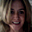 Avatar de Carmen