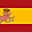 Avatar de Papapete