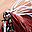Avatar de mirtking
