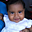 Avatar de magy gonzalez