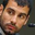 Avatar de Fran Rodri­guez 