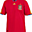 Avatar de Fran Rodri­guez