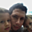 Avatar de Fran Rodri­guez