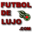 Avatar de FUTBOLdeLUJO.com