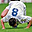 Avatar de futbolmania