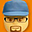 Avatar de Mocho
