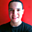 Avatar de Hairo Espinal
