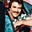 Avatar de victorprado