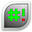 Avatar de asp95