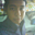 Avatar de Joshua Niño Tamariz