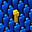 Compassless