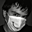 Avatar de vincentvillalta