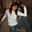 Avatar de chintilita
