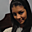 Avatar de eve.ady