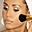 Avatar de cosmeticadeelyn