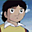 Avatar de didierfabregas