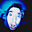 Avatar de remko