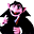 Avatar de josu75