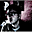 Avatar de parevalo