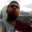 Avatar de Albertini 