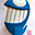 Avatar de malditadice