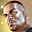 Avatar de axel695