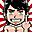 Avatar de kusoo