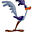 Avatar de mic-mic