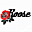 Avatar de roose69