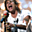 Avatar de gless