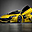 Avatar de jcmotorsport